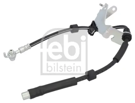 Автозапчасть FEBI BILSTEIN 183477