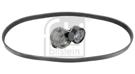 Автозапчасть FEBI BILSTEIN 183486