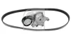 Комплект ремня генератора Citroen Berlingo/Jumpy/Peugeot Expert/Partner 1.6 HDi 08- FEBI BILSTEIN 183488 (фото 1)