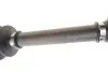 Полуось (передняя) (L) BMW 1 (F20)/3 (F30/F80) xDrive 12- (31z/27z/550mm) FEBI BILSTEIN 183495 (фото 3)