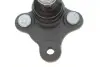 Опора шаровая (передняя/снизу)) Hyundai Elantra VI16- (L) FEBI BILSTEIN 183503 (фото 2)