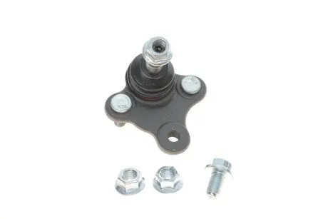 Опора шаровая (передняя/снизу)) Hyundai Elantra VI16- (L) FEBI BILSTEIN 183503