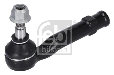 Рульовий наконечник FEBI BILSTEIN 183509