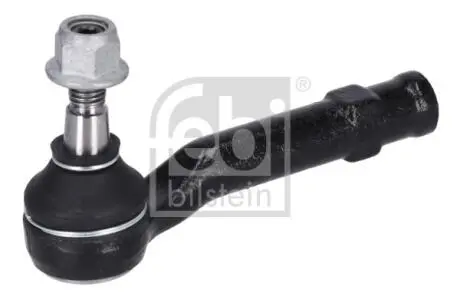Рульовий наконечник FEBI BILSTEIN 183510