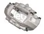 Автозапчасть FEBI BILSTEIN 183520 (фото 1)