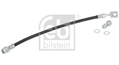 Гальмівний шланг FEBI BILSTEIN 183525