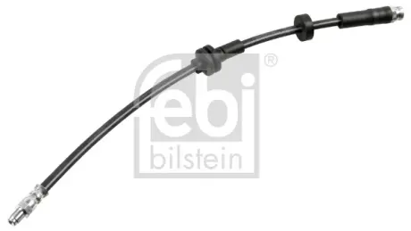 Автозапчасть FEBI BILSTEIN 183526