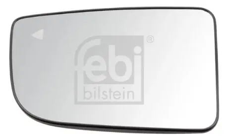 Автозапчасть FEBI BILSTEIN 183533