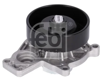 Помпа води Mini Cooper 1.5 13- (F55/F56) FEBI BILSTEIN 183540