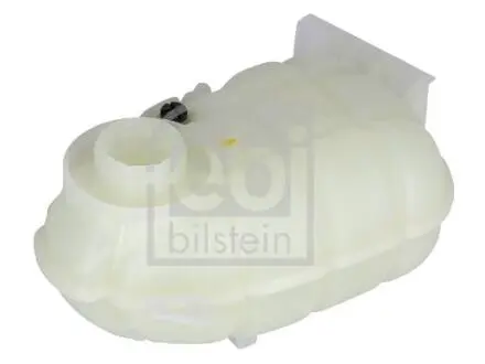 Бачок розширення охолоджуючої рідіни FEBI BILSTEIN 183544