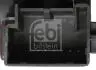 Автозапчасть FEBI BILSTEIN 183548 (фото 4)