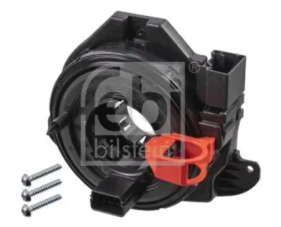 Автозапчасть FEBI BILSTEIN 183548