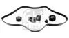 Комплект ременя генератора Renault Kangoo 1.2 TCe 13- (7PK1605) 183553
