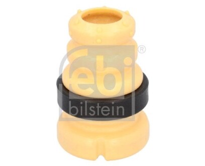 Отбойник амортизатора (переднего)) Toyota Rav4 2.0D 12- FEBI BILSTEIN 183568