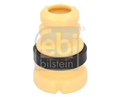 Отбойник амортизатора (переднего)) Toyota Rav4 2.0D 12- FEBI BILSTEIN 183568