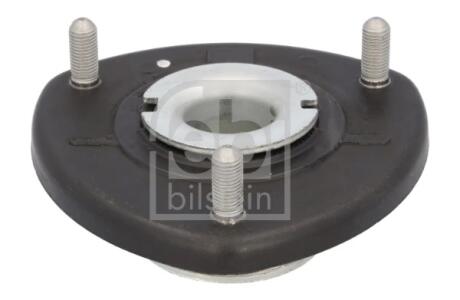 Автозапчасть FEBI BILSTEIN 183569