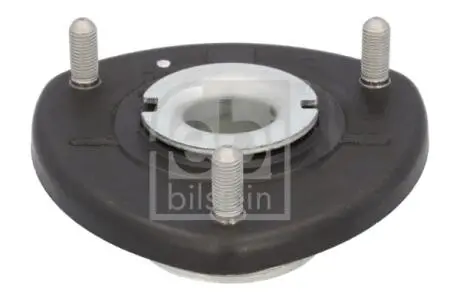 Подушка амортизатора передн Лів/Прав MAZDA 3, CX-30 1.5/1.8D/2.0H 11.18- FEBI BILSTEIN 183569