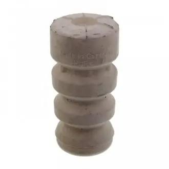 Відбійник амортизатора FEBI BILSTEIN 18356