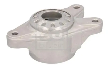 Автозапчасть FEBI BILSTEIN 183573