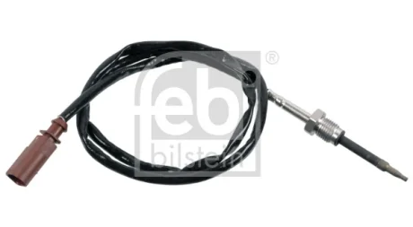 Автозапчастина FEBI BILSTEIN 183575
