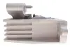 Подушка двигуна FEBI BILSTEIN 183578 (фото 4)