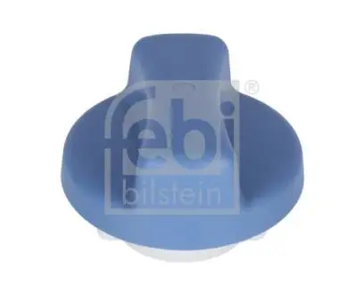Крышка FEBI BILSTEIN 183589