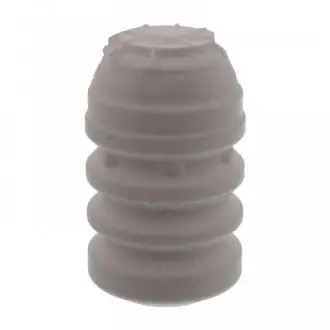 Отбойник амортизатора (переднего)) Skoda Octavia 96-09/VW Golf III/IV 91-05 FEBI BILSTEIN 18358