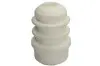 Отбойник амортизатора AUDI/SEAT/SKODA/VW A4/A6/A8/Exeo/Superb/Passat &quot;F &quot;94&gt;&gt; FEBI BILSTEIN 18360 (фото 1)