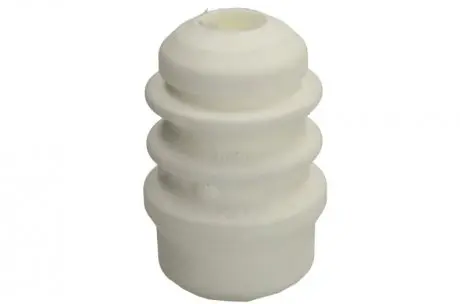 Отбойник амортизатора AUDI/SEAT/SKODA/VW A4/A6/A8/Exeo/Superb/Passat "F "94>> FEBI BILSTEIN 18360
