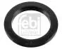 Подшипник амортизатора (переднего) опорный Toyota Avensis/Rav4 1.6-2.2D 08- FEBI BILSTEIN 183629 (фото 2)