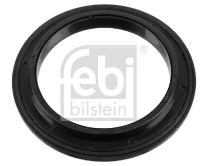 Подшипник амортизатора (переднего) опорный Toyota Avensis/Rav4 1.6-2.2D 08- FEBI BILSTEIN 183629