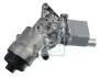 Корпус масляного фільтра з масляним фільтром Opel (FEBI) FEBI BILSTEIN 183631 (фото 1)