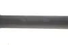 Полуось (передняя) (L) Peugeot 207/SW 1.4 16V/BiFuel 06-15 (21x22z/655mm) FEBI BILSTEIN 183632 (фото 3)