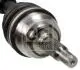 Привідний вал DODGE/JEEP Caliber/Compass/Patriot \&#039;\&#039;FL \&#039;\&#039;06-17 FEBI BILSTEIN 183634 (фото 3)