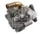 Насос ГПК Opel Movano B/Renault Master III 2.3 dCi 10- FEBI BILSTEIN 183643 (фото 2)