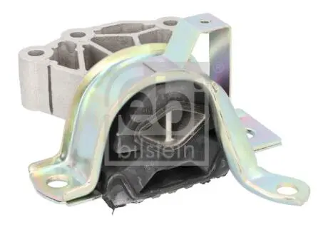 Подушка двигуна FEBI BILSTEIN 183652