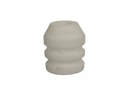 Отбойник амортизатора (переднего)) Skoda Octavia/VW Golf IV 96- FEBI BILSTEIN 18365