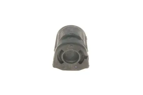Втулка стабилизатора FEBI BILSTEIN 183661