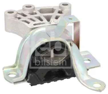 Автозапчасть FEBI BILSTEIN 183664