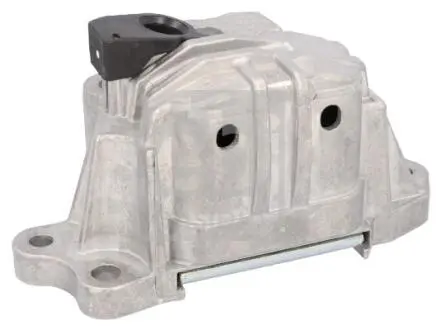 Подушка двигуна FEBI BILSTEIN 183674