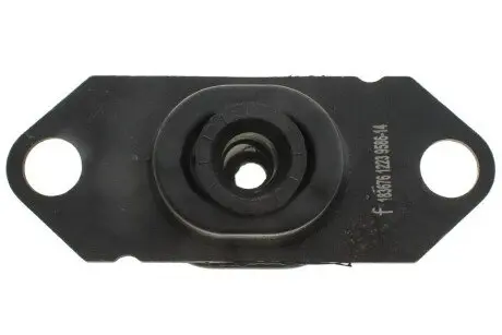 Подушка двигуна FEBI BILSTEIN 183676