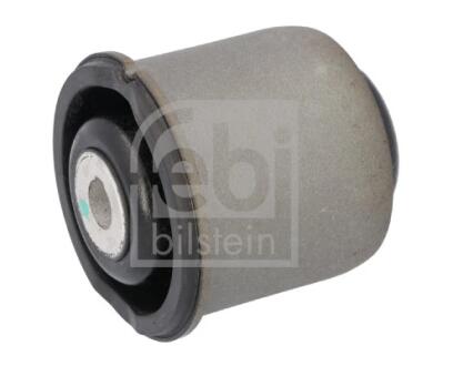 Автозапчасть FEBI BILSTEIN 183677