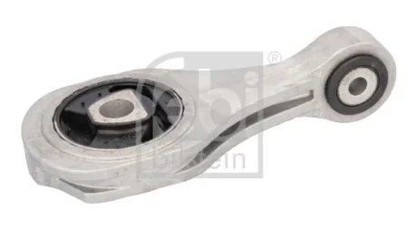 Автозапчасть FEBI BILSTEIN 183685