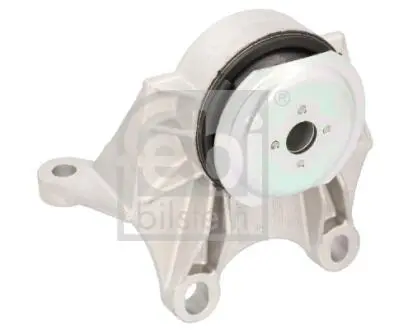 Автозапчасть FEBI BILSTEIN 183686
