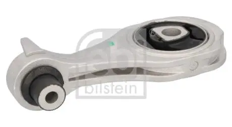 Подушка двигуна FEBI BILSTEIN 183689