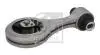 Подушка двигуна FIAT (Febi) FEBI BILSTEIN 183690 (фото 2)
