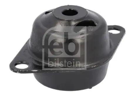 Подушка двигуна FEBI BILSTEIN 183694