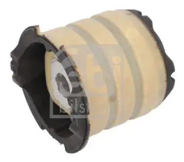 Автозапчасть FEBI BILSTEIN 183720