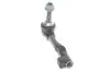 Наконечник тяги руля (L) BMW X5 (G05/F95)/X6 (G06/F96)/X7 (G07) 18- B47/B57/B58 FEBI BILSTEIN 183723 (фото 2)