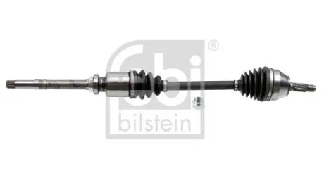 Автозапчасть FEBI BILSTEIN 183733